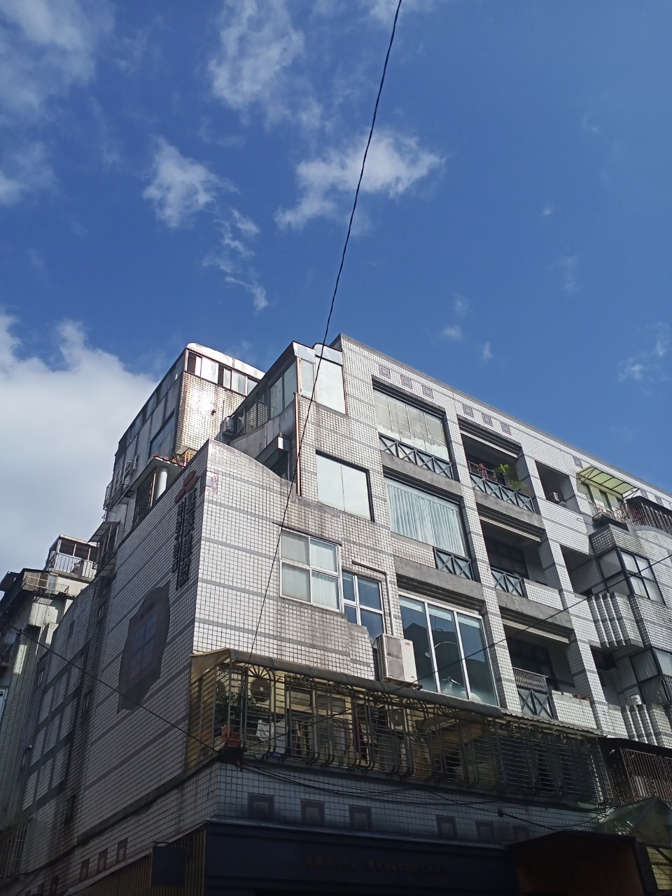 盛泰代書,基隆案例,基隆房屋二胎,台北房屋二胎,新北市房屋二胎,基隆房屋二胎,仁愛房屋二胎,中正區房屋二胎,信義區房屋二胎,中山區房屋二胎,安樂區房屋二胎,七堵房屋二胎,暖暖房屋二胎,金山房屋二胎,萬里房屋二胎,五堵房屋二胎,八堵房屋二胎,基隆代書,仁愛代書,中正區代書,信義區代書,中山區代書,安樂代書,七堵代書,暖暖代書,金山代書,萬里代書,五堵代書,八堵代書,土地借貸,房子借錢,房子貸款,房子借貸,房子借款,代書借款,房屋轉增,房屋增貸,全台灣服務67