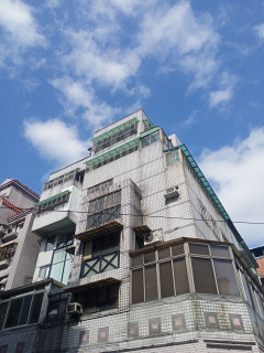 盛泰代書,基隆案例,基隆房屋二胎,台北房屋二胎,新北市房屋二胎,基隆房屋二胎,仁愛房屋二胎,中正區房屋二胎,信義區房屋二胎,中山區房屋二胎,安樂區房屋二胎,七堵房屋二胎,暖暖房屋二胎,金山房屋二胎,萬里房屋二胎,五堵房屋二胎,八堵房屋二胎,基隆代書,仁愛代書,中正區代書,信義區代書,中山區代書,安樂代書,七堵代書,暖暖代書,金山代書,萬里代書,五堵代書,八堵代書,土地借貸,房子借錢,房子貸款,房子借貸,房子借款,代書借款,房屋轉增,房屋增貸,全台灣服務68