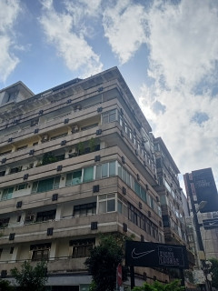 盛泰代書,基隆案例,基隆房屋二胎,台北房屋二胎,新北市房屋二胎,基隆房屋二胎,仁愛房屋二胎,中正區房屋二胎,信義區房屋二胎,中山區房屋二胎,安樂區房屋二胎,七堵房屋二胎,暖暖房屋二胎,金山房屋二胎,萬里房屋二胎,五堵房屋二胎,八堵房屋二胎,基隆代書,仁愛代書,中正區代書,信義區代書,中山區代書,安樂代書,七堵代書,暖暖代書,金山代書,萬里代書,五堵代書,八堵代書,土地借貸,房子借錢,房子貸款,房子借貸,房子借款,代書借款,房屋轉增,房屋增貸,全台灣服務71
