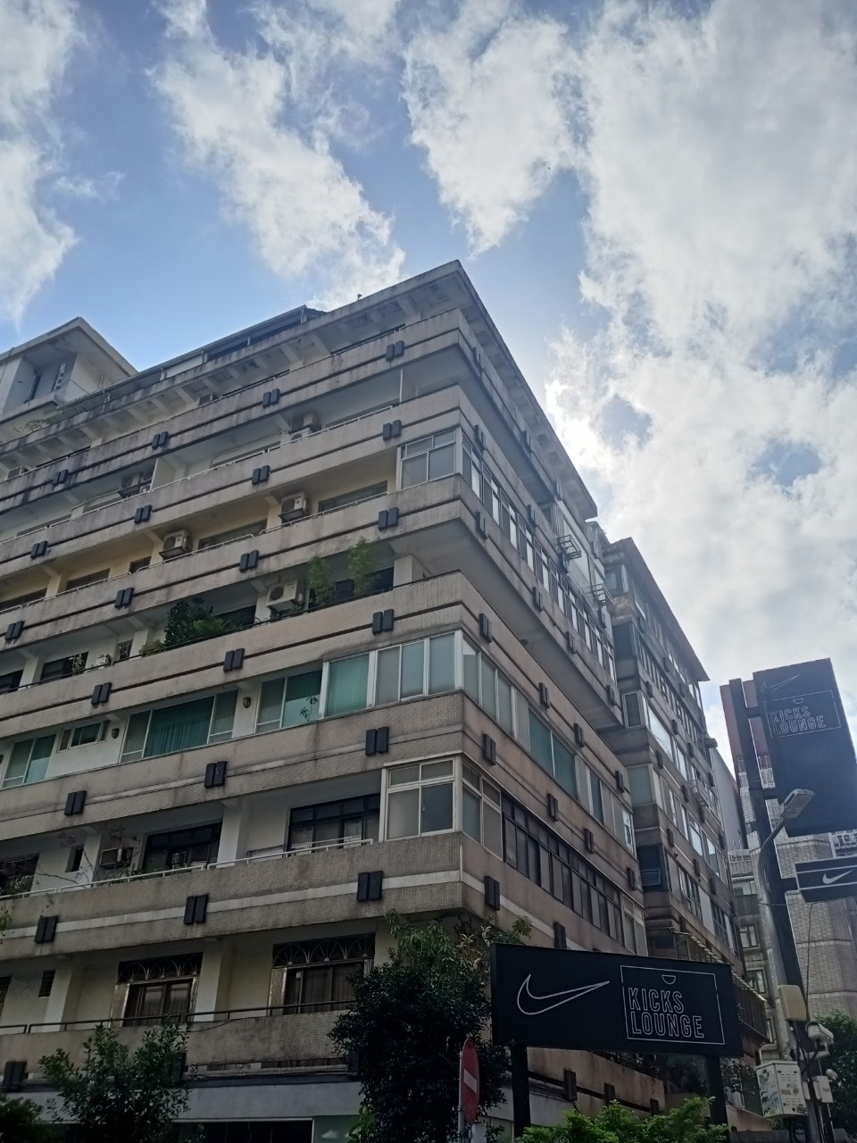 盛泰代書,基隆案例,基隆房屋二胎,台北房屋二胎,新北市房屋二胎,基隆房屋二胎,仁愛房屋二胎,中正區房屋二胎,信義區房屋二胎,中山區房屋二胎,安樂區房屋二胎,七堵房屋二胎,暖暖房屋二胎,金山房屋二胎,萬里房屋二胎,五堵房屋二胎,八堵房屋二胎,基隆代書,仁愛代書,中正區代書,信義區代書,中山區代書,安樂代書,七堵代書,暖暖代書,金山代書,萬里代書,五堵代書,八堵代書,土地借貸,房子借錢,房子貸款,房子借貸,房子借款,代書借款,房屋轉增,房屋增貸,全台灣服務71
