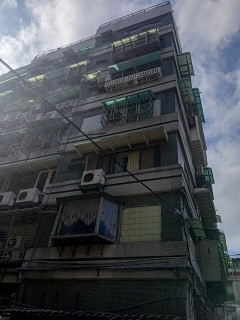 盛泰代書房屋二胎案例,高雄房屋二胎,楠梓,左營,鼓山,三民區房屋二胎,苓雅,新興,前金,鹽埕房屋二胎,前鎮,旗津,小港,鳳山,茂林,甲仙,六龜,杉林,美濃,內門,仁武房屋二胎,田寮代書,旗山,梓官,阿蓮,湖內,岡山代書,茄萣,路竹,鳥松,永安,燕巢,大樹,大寮,高雄代書,楠梓,左營,鼓山,三民區,苓雅代書,新興,前金,鹽埕,前鎮,旗津房屋二胎,小港,鳳山美濃房屋二胎,內門,仁武,田寮,旗山,梓官代書,阿蓮,湖內代書,岡山,茄萣,彌陀代書,橋頭,大社代書房屋二胎,那瑪,桃源,房屋二胎73