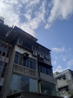 盛泰代書房屋二胎案例,高雄房屋二胎,楠梓,左營,鼓山,三民區房屋二胎,苓雅,新興,前金,鹽埕房屋二胎,前鎮,旗津,小港,鳳山,茂林,甲仙,六龜,杉林,美濃,內門,仁武房屋二胎,田寮代書,旗山,梓官,阿蓮,湖內,岡山代書,茄萣,路竹,鳥松,永安,燕巢,大樹,大寮,高雄代書,楠梓,左營,鼓山,三民區,苓雅代書,新興,前金,鹽埕,前鎮,旗津房屋二胎,小港,鳳山美濃房屋二胎,內門,仁武,田寮,旗山,梓官代書,阿蓮,湖內代書,岡山,茄萣,彌陀代書,橋頭,大社代書房屋二胎,那瑪,桃源,房屋二胎74