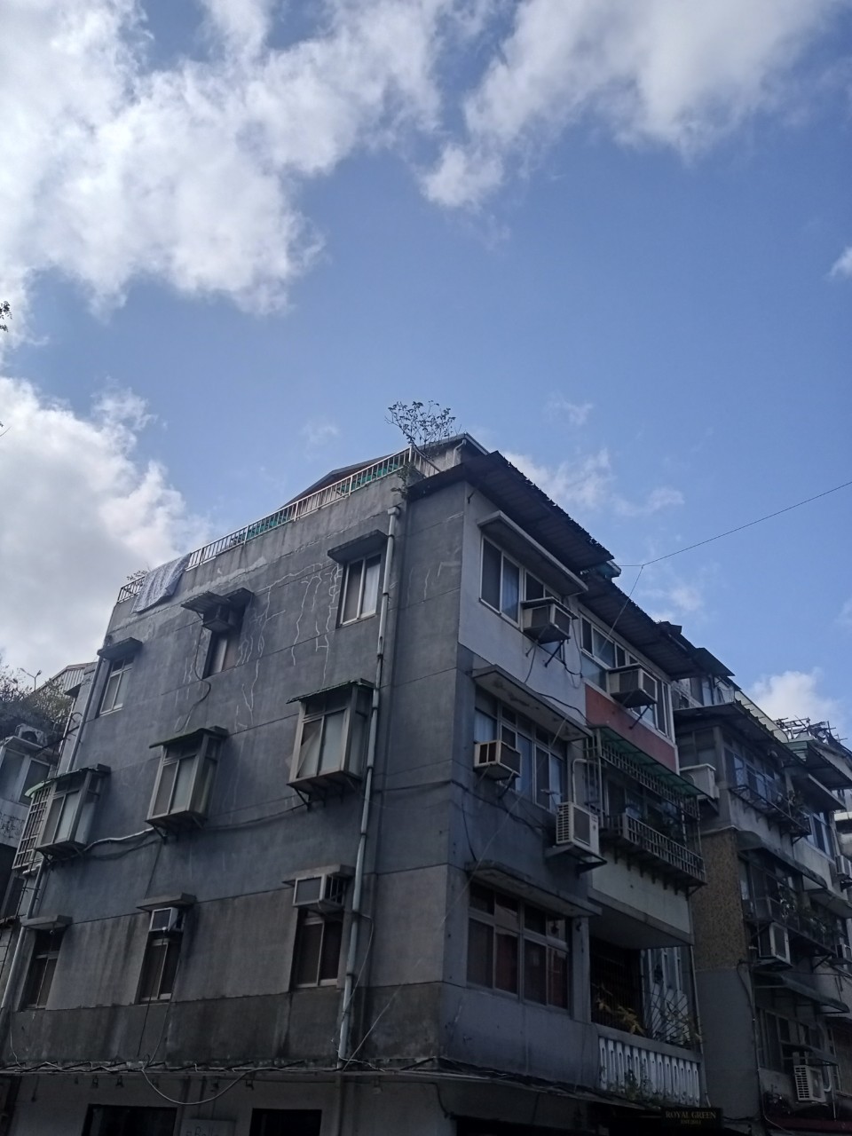 盛泰代書,基隆案例,基隆房屋二胎,台北房屋二胎,新北市房屋二胎,基隆房屋二胎,仁愛房屋二胎,中正區房屋二胎,信義區房屋二胎,中山區房屋二胎,安樂區房屋二胎,七堵房屋二胎,暖暖房屋二胎,金山房屋二胎,萬里房屋二胎,五堵房屋二胎,八堵房屋二胎,基隆代書,仁愛代書,中正區代書,信義區代書,中山區代書,安樂代書,七堵代書,暖暖代書,金山代書,萬里代書,五堵代書,八堵代書,土地借貸,房子借錢,房子貸款,房子借貸,房子借款,代書借款,房屋轉增,房屋增貸,全台灣服務78