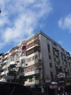 盛泰代書花蓮房屋二胎案例,花蓮房屋二胎,新城房屋二胎,吉安鄉房屋二胎,壽豐房屋二胎,鳳林房屋二胎,光復房屋二胎,豐濱房屋二胎,瑞穗房屋二胎,富里房屋二胎,玉里房屋二胎,秀林房屋二胎,萬榮房屋二胎,卓溪房屋二胎,花蓮代書,新城代書,吉安代書,壽豐代書,鳳林代書,光復代書,豐濱代書,瑞穗代書,富里代書,玉里代書,秀林代書,萬榮代書,卓溪代書,房屋二胎,土地二胎,土地借錢,土地借貸,房子借錢,房子貸款,房子借貸,房子借款,持分土地借款,持分房屋借款,代書借款,房屋轉增,房屋增貸,全台灣服務78