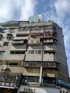 盛泰代書,基隆案例,基隆房屋二胎,台北房屋二胎,新北市房屋二胎,基隆房屋二胎,仁愛房屋二胎,中正區房屋二胎,信義區房屋二胎,中山區房屋二胎,安樂區房屋二胎,七堵房屋二胎,暖暖房屋二胎,金山房屋二胎,萬里房屋二胎,五堵房屋二胎,八堵房屋二胎,基隆代書,仁愛代書,中正區代書,信義區代書,中山區代書,安樂代書,七堵代書,暖暖代書,金山代書,萬里代書,五堵代書,八堵代書,土地借貸,房子借錢,房子貸款,房子借貸,房子借款,代書借款,房屋轉增,房屋增貸,全台灣服務81