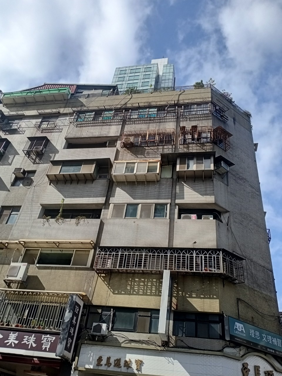 盛泰代書,基隆案例,基隆房屋二胎,台北房屋二胎,新北市房屋二胎,基隆房屋二胎,仁愛房屋二胎,中正區房屋二胎,信義區房屋二胎,中山區房屋二胎,安樂區房屋二胎,七堵房屋二胎,暖暖房屋二胎,金山房屋二胎,萬里房屋二胎,五堵房屋二胎,八堵房屋二胎,基隆代書,仁愛代書,中正區代書,信義區代書,中山區代書,安樂代書,七堵代書,暖暖代書,金山代書,萬里代書,五堵代書,八堵代書,土地借貸,房子借錢,房子貸款,房子借貸,房子借款,代書借款,房屋轉增,房屋增貸,全台灣服務81