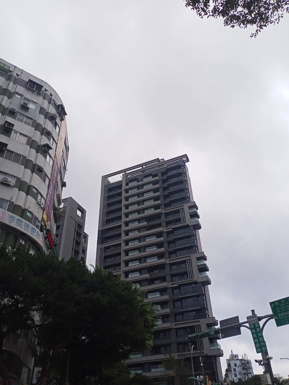盛泰代書房屋二胎案例,高雄房屋二胎,楠梓,左營,鼓山,三民區房屋二胎,苓雅,新興,前金,鹽埕房屋二胎,前鎮,旗津,小港,鳳山,茂林,甲仙,六龜,杉林,美濃,內門,仁武房屋二胎,田寮代書,旗山,梓官,阿蓮,湖內,岡山代書,茄萣,路竹,鳥松,永安,燕巢,大樹,大寮,高雄代書,楠梓,左營,鼓山,三民區,苓雅代書,新興,前金,鹽埕,前鎮,旗津房屋二胎,小港,鳳山美濃房屋二胎,內門,仁武,田寮,旗山,梓官代書,阿蓮,湖內代書,岡山,茄萣,彌陀代書,橋頭,大社代書房屋二胎,那瑪,桃源,房屋二胎83