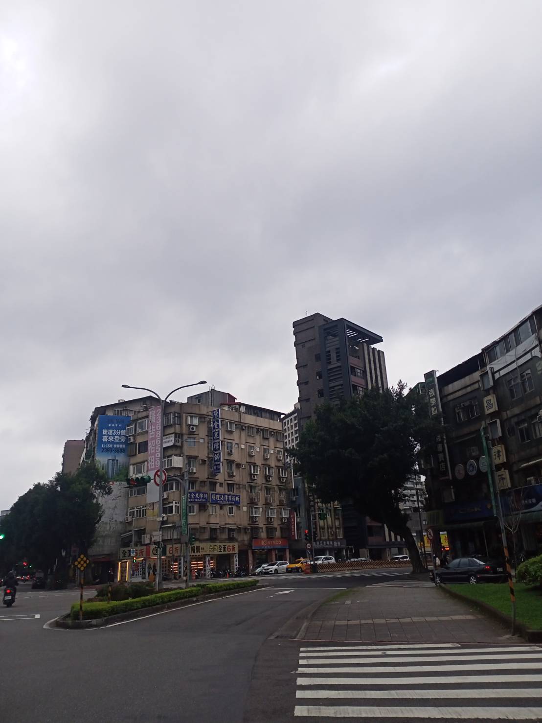 盛泰代書,基隆案例,基隆房屋二胎,台北房屋二胎,新北市房屋二胎,基隆房屋二胎,仁愛房屋二胎,中正區房屋二胎,信義區房屋二胎,中山區房屋二胎,安樂區房屋二胎,七堵房屋二胎,暖暖房屋二胎,金山房屋二胎,萬里房屋二胎,五堵房屋二胎,八堵房屋二胎,基隆代書,仁愛代書,中正區代書,信義區代書,中山區代書,安樂代書,七堵代書,暖暖代書,金山代書,萬里代書,五堵代書,八堵代書,土地借貸,房子借錢,房子貸款,房子借貸,房子借款,代書借款,房屋轉增,房屋增貸,全台灣服務2